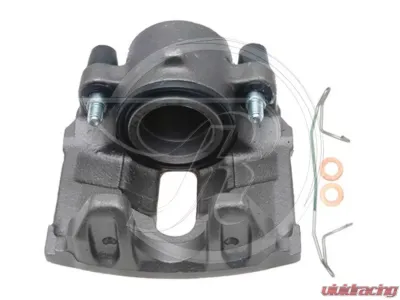 Raybestos R-Line Reman Semi-Loaded Caliper Volvo Front Right FRC11230 - FRC11230