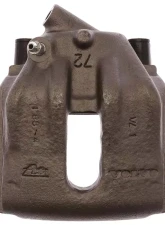 Raybestos R-Line Reman Semi-Loaded Caliper Volvo Front Right FRC11230                                     - FRC11230 - Image 6