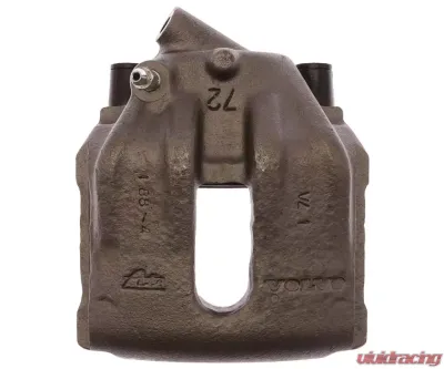 Raybestos R-Line Reman Semi-Loaded Caliper Volvo Front Right FRC11230 - FRC11230