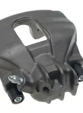 Raybestos R-Line Reman Semi-Loaded Caliper Volvo Front Left FRC11231                                     - FRC11231 - Image 2