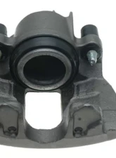 Raybestos R-Line Reman Semi-Loaded Caliper Volvo Front Left FRC11231                                     - FRC11231 - Image 2