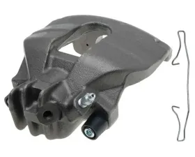 Raybestos R-Line Reman Semi-Loaded Caliper Volvo Front Right FRC11232