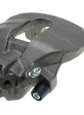 Raybestos R-Line Reman Semi-Loaded Caliper Volvo Front Right FRC11232                                     - FRC11232 - Image 2