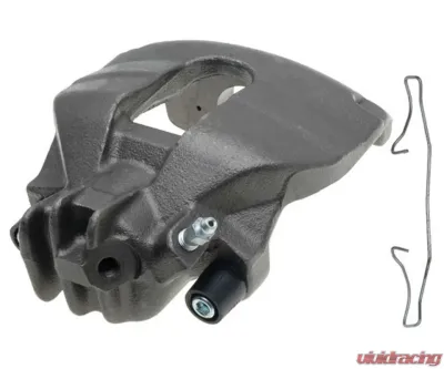 Raybestos R-Line Reman Semi-Loaded Caliper Volvo Front Right FRC11232 - FRC11232