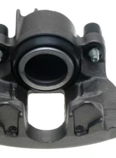 Raybestos R-Line Reman Semi-Loaded Caliper Volvo Front Right FRC11232                                     - FRC11232 - Image 2