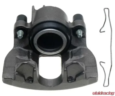 Raybestos R-Line Reman Semi-Loaded Caliper Volvo Front Right FRC11232 - FRC11232
