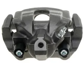 Raybestos R-Line Reman Semi-Loaded Caliper & Bracket Assembly Volvo Rear Right FRC11236