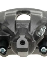 Raybestos R-Line Reman Semi-Loaded Caliper & Bracket Assembly Volvo Rear Right FRC11236                                     - FRC11236 - Image 2
