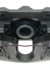 Raybestos R-Line Reman Semi-Loaded Caliper & Bracket Assembly Volvo Rear Right FRC11236                                     - FRC11236 - Image 2