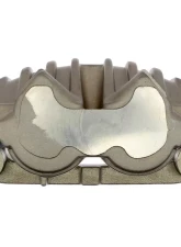 Raybestos Element3 New Semi-Loaded Caliper & Bracket Assembly Front Left FRC11237AN                                     - FRC11237AN - Image 4