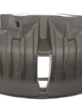 Raybestos Element3 New Semi-Loaded Caliper & Bracket Assembly Front Left FRC11237AN                                     - FRC11237AN - Image 5