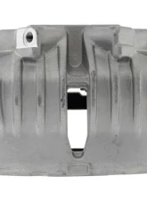 Raybestos R-Line Reman Semi-Loaded Caliper & Bracket Assembly Front Left FRC11237A                                     - FRC11237A - Image 8