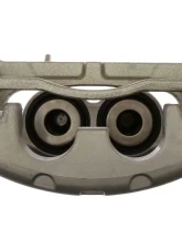 Raybestos Element3 New Semi-Loaded Caliper & Bracket Assembly Front Left FRC11237N                                     - FRC11237N - Image 2