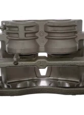 Raybestos Element3 New Semi-Loaded Caliper & Bracket Assembly Front Left FRC11237N                                     - FRC11237N - Image 3