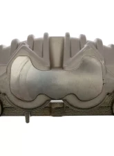 Raybestos Element3 New Semi-Loaded Caliper & Bracket Assembly Front Left FRC11237N                                     - FRC11237N - Image 4