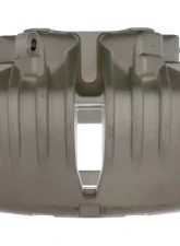 Raybestos Element3 New Semi-Loaded Caliper & Bracket Assembly Front Left FRC11237N                                     - FRC11237N - Image 5