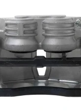 Raybestos R-Line Reman Semi-Loaded Caliper & Bracket Assembly Front Right FRC11238A                                     - FRC11238A - Image 4