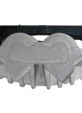 Raybestos R-Line Reman Semi-Loaded Caliper & Bracket Assembly Front Right FRC11238A                                     - FRC11238A - Image 5