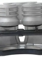 Raybestos R-Line Reman Semi-Loaded Caliper & Bracket Assembly Front Right FRC11238A                                     - FRC11238A - Image 6