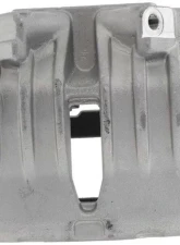 Raybestos R-Line Reman Semi-Loaded Caliper & Bracket Assembly Front Right FRC11238A                                     - FRC11238A - Image 7