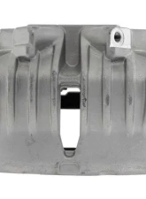 Raybestos R-Line Reman Semi-Loaded Caliper & Bracket Assembly Front Right FRC11238A                                     - FRC11238A - Image 8