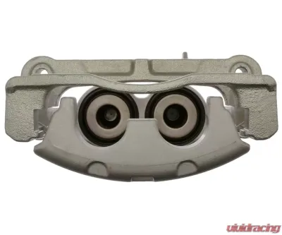 Raybestos Element3 New Semi-Loaded Caliper & Bracket Assembly Front Right FRC11238N - FRC11238N