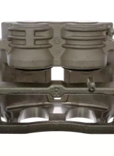 Raybestos Element3 New Semi-Loaded Caliper & Bracket Assembly Front Right FRC11238N                                     - FRC11238N - Image 3