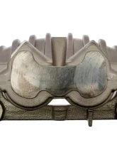 Raybestos Element3 New Semi-Loaded Caliper & Bracket Assembly Front Right FRC11238N                                     - FRC11238N - Image 4