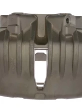 Raybestos Element3 New Semi-Loaded Caliper & Bracket Assembly Front Right FRC11238N                                     - FRC11238N - Image 5