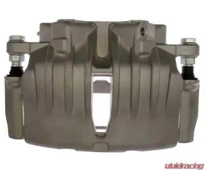 Raybestos Element3 New Semi-Loaded Caliper & Bracket Assembly Front Right FRC11238N - FRC11238N