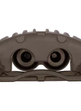 Raybestos R-Line Reman Semi-Loaded Caliper & Bracket Assembly Front Right FRC11238                                     - FRC11238 - Image 2