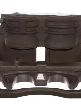 Raybestos R-Line Reman Semi-Loaded Caliper & Bracket Assembly Front Right FRC11238                                     - FRC11238 - Image 3