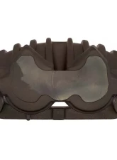 Raybestos R-Line Reman Semi-Loaded Caliper & Bracket Assembly Front Right FRC11238                                     - FRC11238 - Image 4