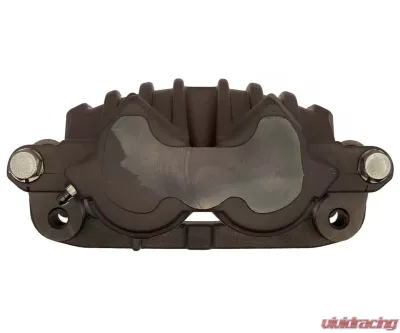 Raybestos R-Line Reman Semi-Loaded Caliper & Bracket Assembly Front Right FRC11238 - FRC11238