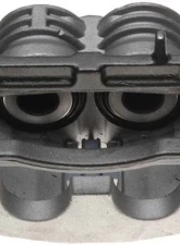 Raybestos R-Line Reman Semi-Loaded Caliper & Bracket Assembly Front Right FRC11238                                     - FRC11238 - Image 5