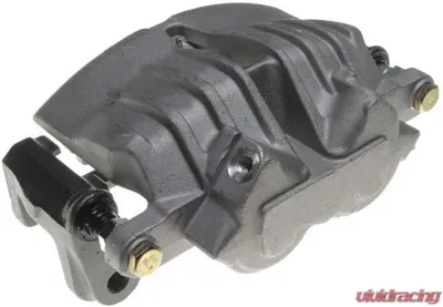 Raybestos R-Line Reman Semi-Loaded Caliper & Bracket Assembly Front Right FRC11238 - FRC11238