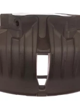 Raybestos R-Line Reman Semi-Loaded Caliper & Bracket Assembly Front Right FRC11238                                     - FRC11238 - Image 7