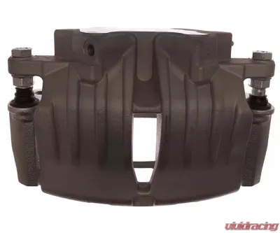 Raybestos R-Line Reman Semi-Loaded Caliper & Bracket Assembly Front Right FRC11238 - FRC11238
