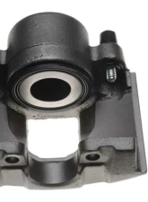 Raybestos R-Line Reman Semi-Loaded Caliper Mercedes-Benz Front Right FRC11242                                     - FRC11242 - Image 2