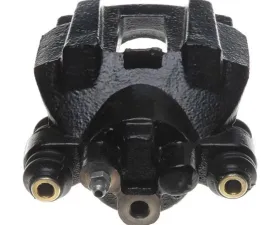 Raybestos R-Line Reman Semi-Loaded Caliper Mercedes-Benz Rear Left FRC11243