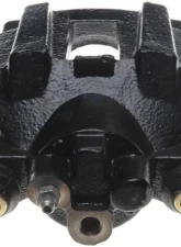 Raybestos R-Line Reman Semi-Loaded Caliper Mercedes-Benz Rear Left FRC11243                                     - FRC11243 - Image 2