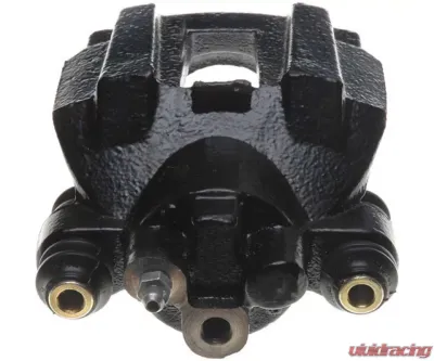 Raybestos R-Line Reman Semi-Loaded Caliper Mercedes-Benz Rear Left FRC11243 - FRC11243