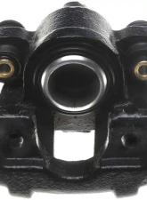 Raybestos R-Line Reman Semi-Loaded Caliper Mercedes-Benz Rear Left FRC11243                                     - FRC11243 - Image 2