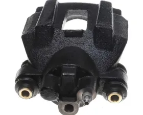 Raybestos R-Line Reman Semi-Loaded Caliper Mercedes-Benz Rear Right FRC11244
