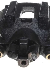 Raybestos R-Line Reman Semi-Loaded Caliper Mercedes-Benz Rear Right FRC11244                                     - FRC11244 - Image 2