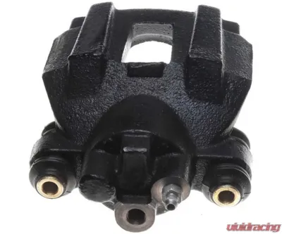 Raybestos R-Line Reman Semi-Loaded Caliper Mercedes-Benz Rear Right FRC11244 - FRC11244