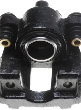 Raybestos R-Line Reman Semi-Loaded Caliper Mercedes-Benz Rear Right FRC11244                                     - FRC11244 - Image 2