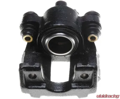 Raybestos R-Line Reman Semi-Loaded Caliper Mercedes-Benz Rear Right FRC11244 - FRC11244