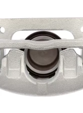 Raybestos Element3 New Semi-Loaded Caliper & Bracket Assembly Front Left FRC11245N                                     - FRC11245N - Image 2