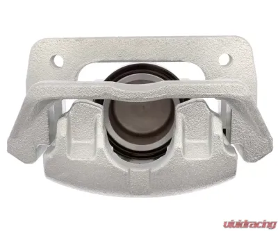 Raybestos Element3 New Semi-Loaded Caliper & Bracket Assembly Front Left FRC11245N - FRC11245N